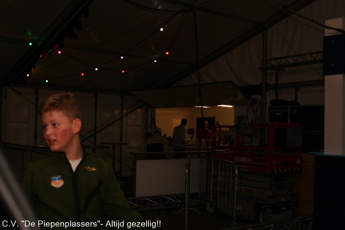 IMG 3352 (Kopie)